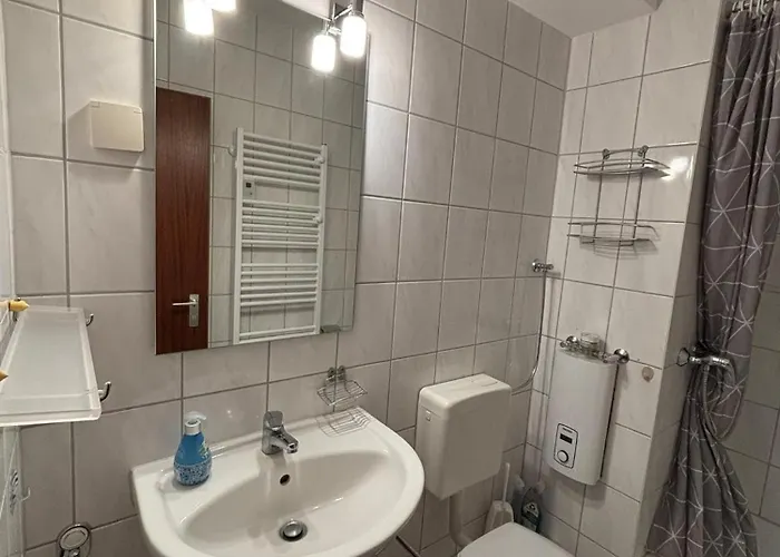 Blohm, Steinwarder 37b-4-7 *