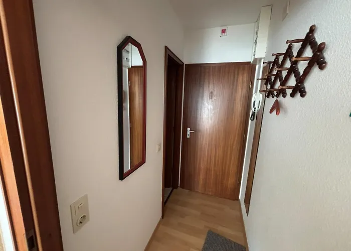 Blohm, Steinwarder 37b-4-7 * هايليغنهافن