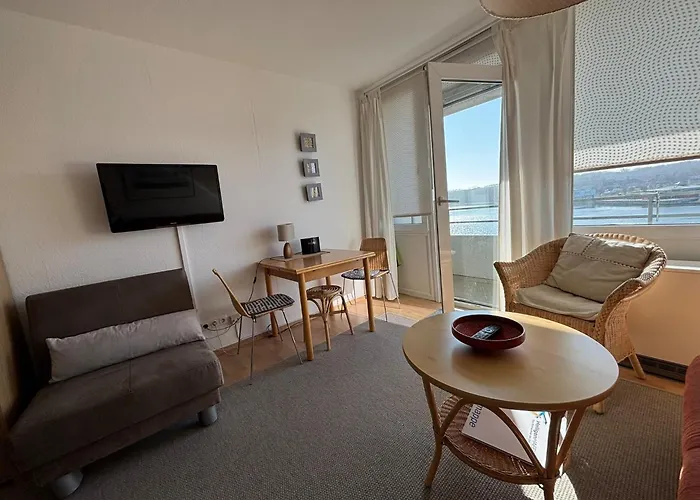 Blohm, Steinwarder 37b-4-7 *